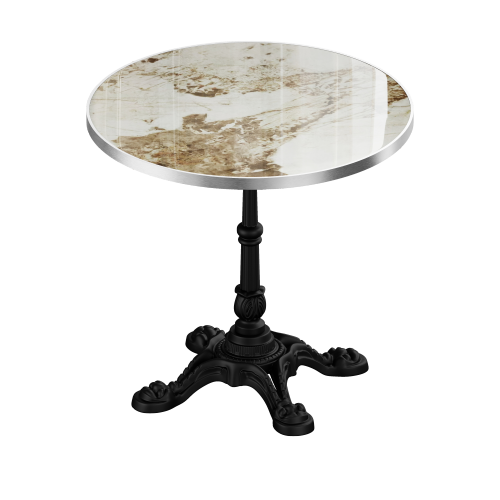 ACCENT TABLE-MEDIUM