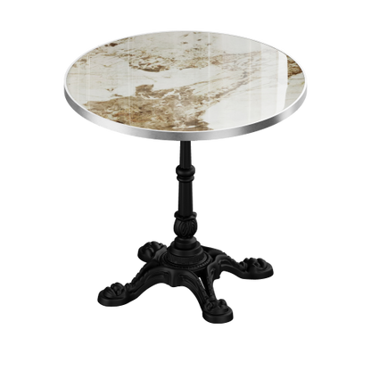 ACCENT TABLE-MEDIUM