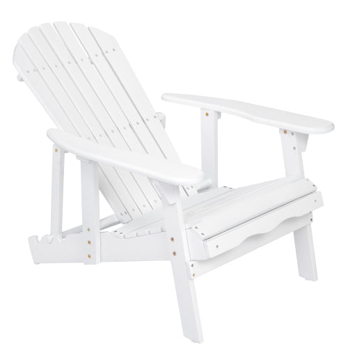 MALIBU  CHAIR