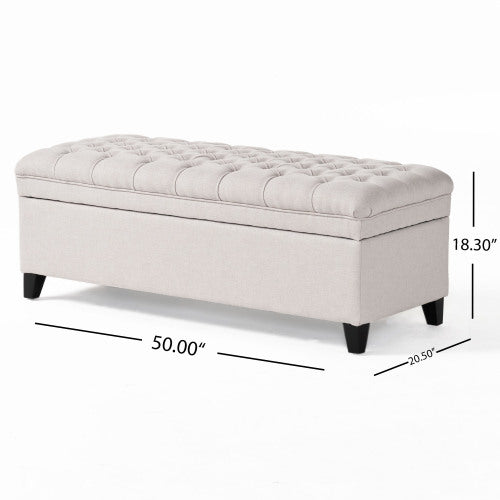 OTTOMAN
