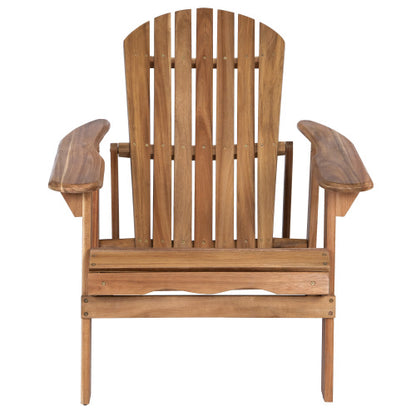 MALIBU  CHAIR