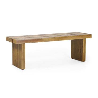 BENCH