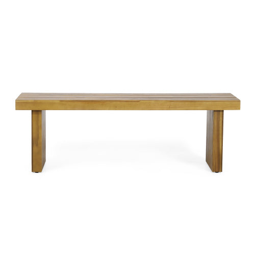 BENCH