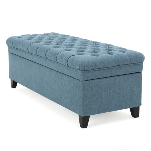 OTTOMAN
