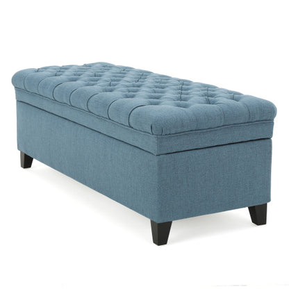 OTTOMAN
