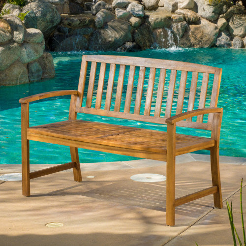 BENCH
