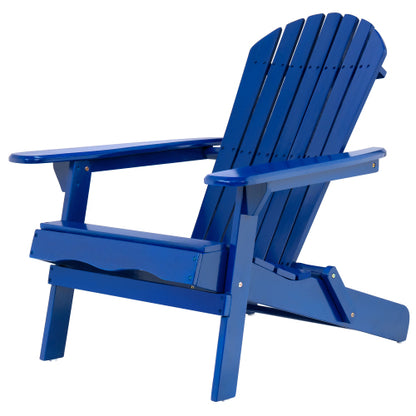 MALIBU CHAIR
