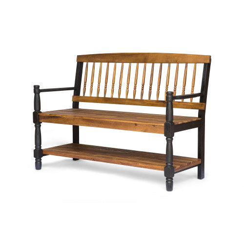BENCH
