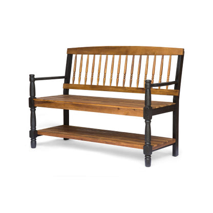 BENCH