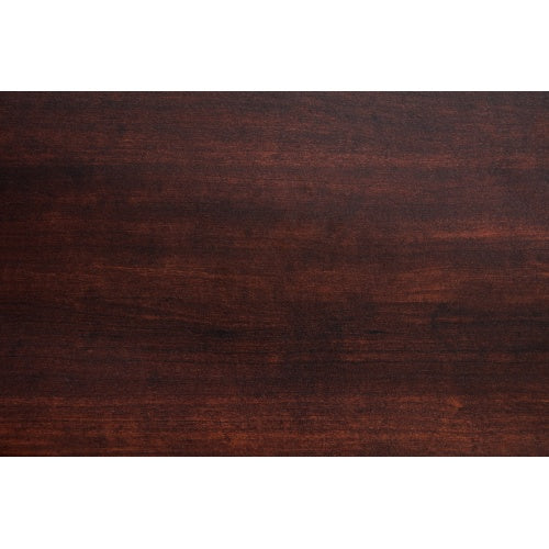 Corner Mantel Cabinet for Living Room or Bedroom with 23 inch Fireplace Insert Heater for the Perfect Ambiance