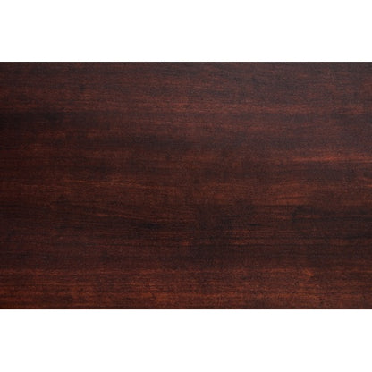 Corner Mantel Cabinet for Living Room or Bedroom with 23 inch Fireplace Insert Heater for the Perfect Ambiance