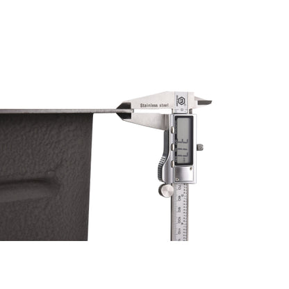 Waterfall Kitchen Sink, Stainless Steel Single Bowl in Black, Multifunctional Workstation with Flying-rain Faucet and Cutting Board, 30×18″ Stainless Steel Single Bowl Sink, LS-SSBL05