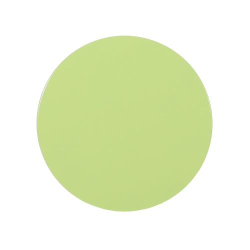 Outdoor Metal S/2 end table