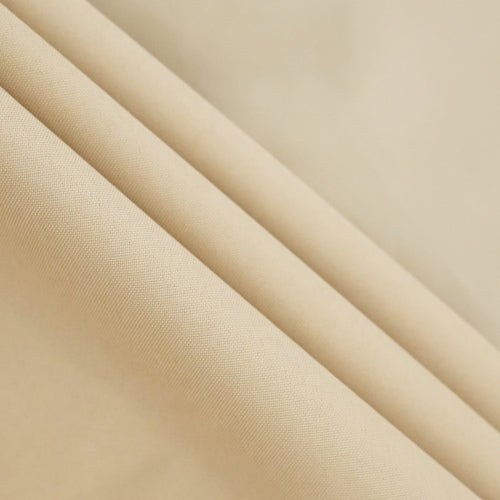 SHILED PATIO OUTDOOR 3 SEATER SOFA COVER