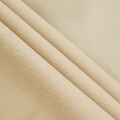 SHILED PATIO OUTDOOR 3 SEATER SOFA COVER