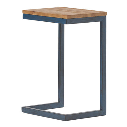 ACCENT TABLE-MEDIUM