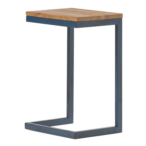 ACCENT TABLE-MEDIUM