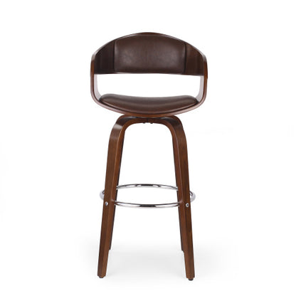BAR STOOL