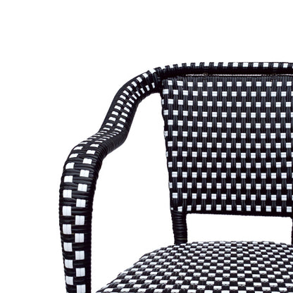 BISTRO CHAIR (Set of 2)