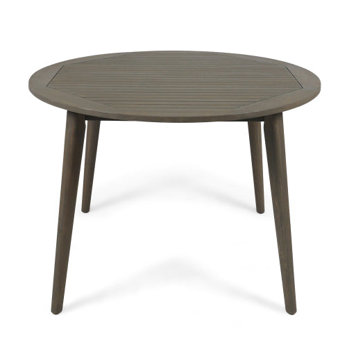 UOTDOOR TABLE