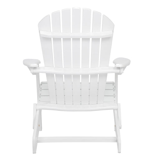 MALIBU  CHAIR