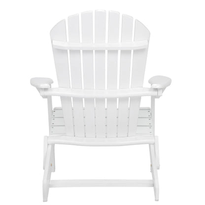 MALIBU  CHAIR
