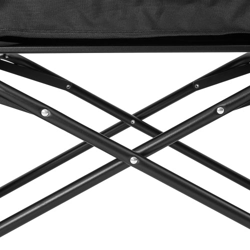 Camping Kitchen Table Portable Outdoor Cook Station Storage Windshield Aluminum