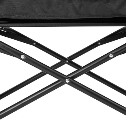 Camping Kitchen Table Portable Outdoor Cook Station Storage Windshield Aluminum