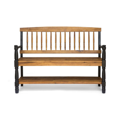 BENCH