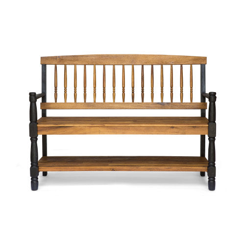 BENCH