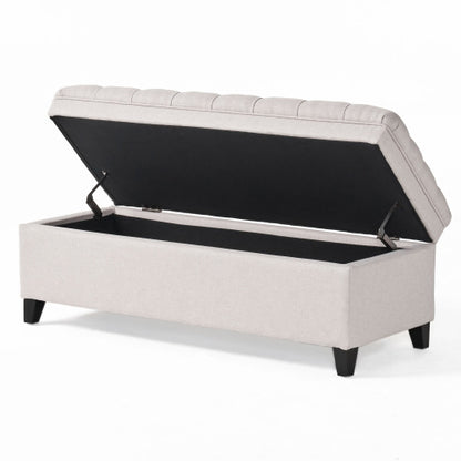 OTTOMAN
