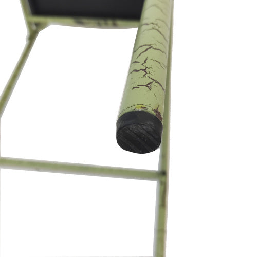 Carmella Outdoor BarStool(Set of 2)