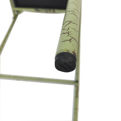 Carmella Outdoor BarStool(Set of 2)