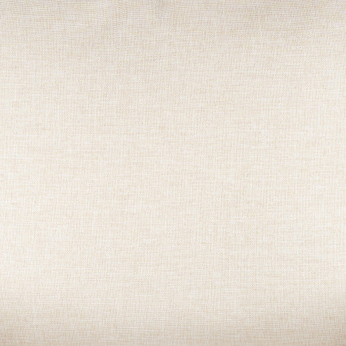 Terassi Outdoor Acacia Wood Lounge Chair, Set of 2