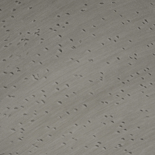 Outdoor LightWeight Concrete Side Table,Concrete Finish_N773P254300G