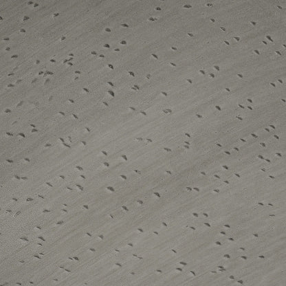 Outdoor LightWeight Concrete Side Table,Concrete Finish_N773P254300G