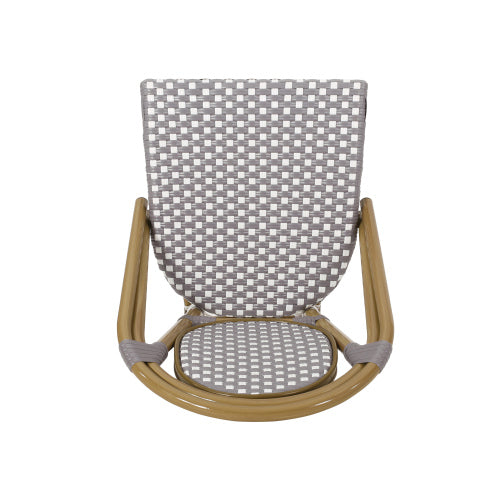 FRENCH BISTRO CHAIR