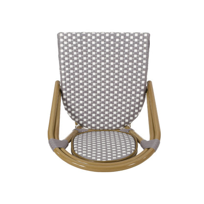 FRENCH BISTRO CHAIR