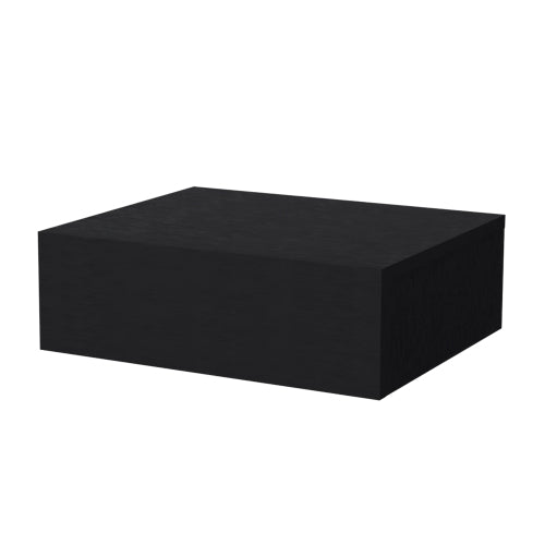 Vienna Wall-Mounted Floating Nightstand