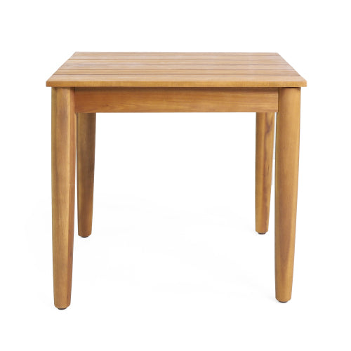 GAVIN SIDE TABLE