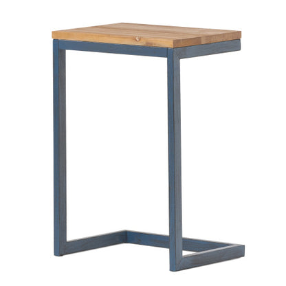 ACCENT TABLE-MEDIUM