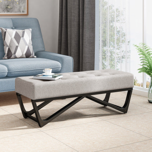 OTTOMAN