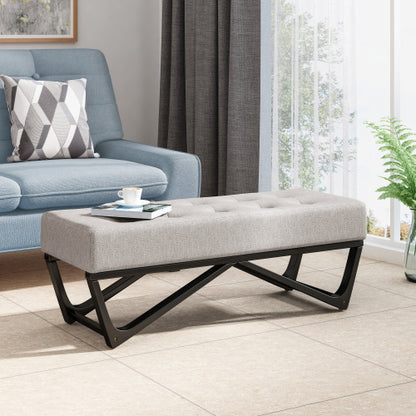 OTTOMAN