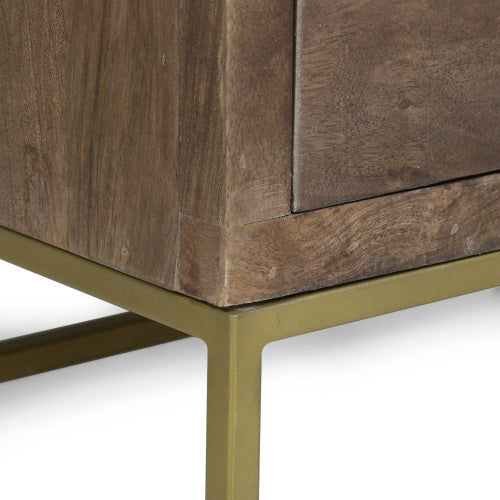 NIGHT STAND