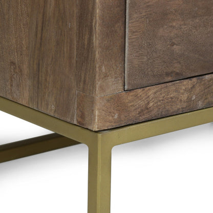 NIGHT STAND