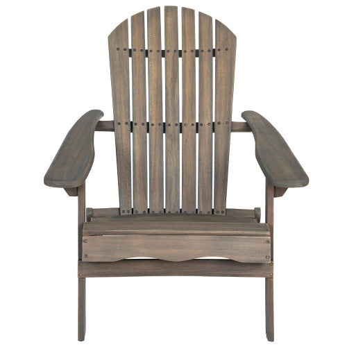 MALIBU  CHAIR