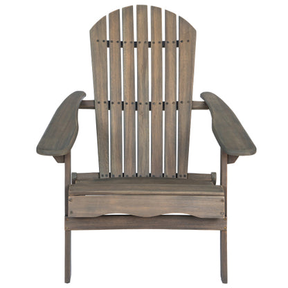 MALIBU  CHAIR