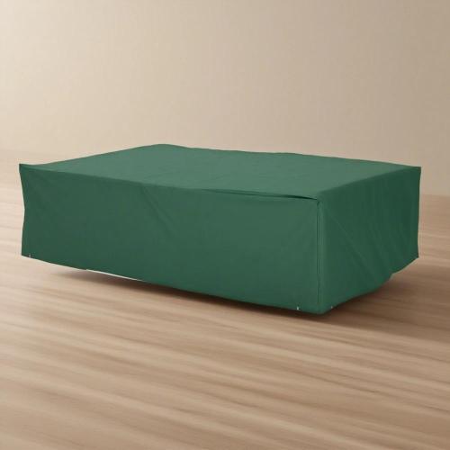 Outdoor Furniture Cover Heavy Duty Outdoor Sectional Sofa Cover, Waterproof Patio Furniture