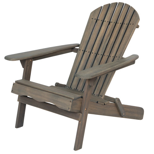 MALIBU  CHAIR