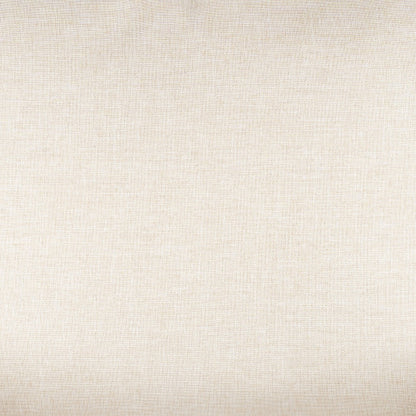 Terassi Outdoor Acacia Wood Lounge Chair